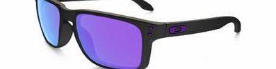 Oakley Holbrook Sunglasses Julian Wilson