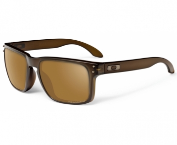 Oakley Holbrook Sunglasses Rootbeer