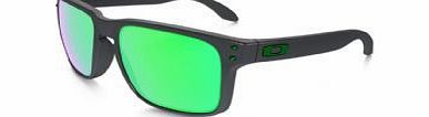 Holbrook Sunglasses Toxic Blast/dark