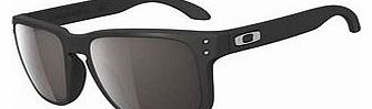 Oakley Holbrook Sunglasses
