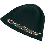 Oakley Icon Beanie