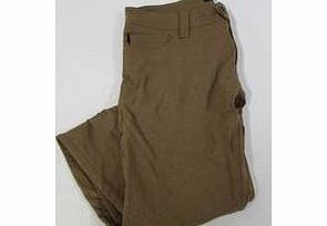 Oakley Icon Hydro Free Pocket Trouser - 32 Inch