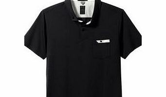 Oakley Icon Polo Shirt