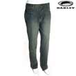 Oakley Industrial Denim no. 7 Jeans - Denim