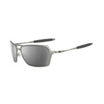 oakley Inmate Light - Black Iridium