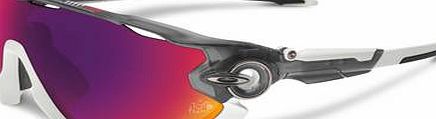Oakley Jawbreaker Tour De France Edition