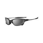oakley Juliet Carbon - Black Iridium