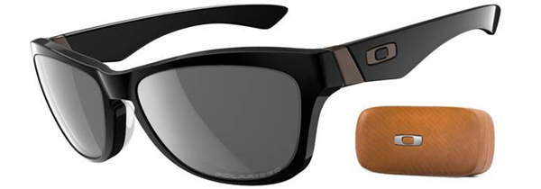Oakley Jupiter LX Sunglasses `Jupiter LX