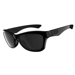Jupiter Sunglasses - Polished Black/Blk Iri