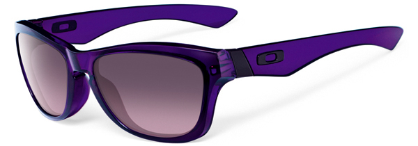 Jupiter Sunglasses Jupiter