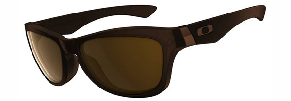 Jupiter Sunglasses `Oakley Jupiter