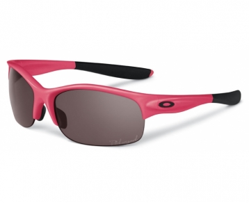 Ladies Commit SQ Sunglasses Shortcake