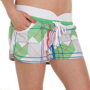 Oakley Ladies Dazed Boardies