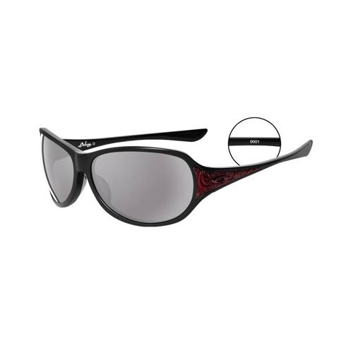 oakley ladies sunglasses