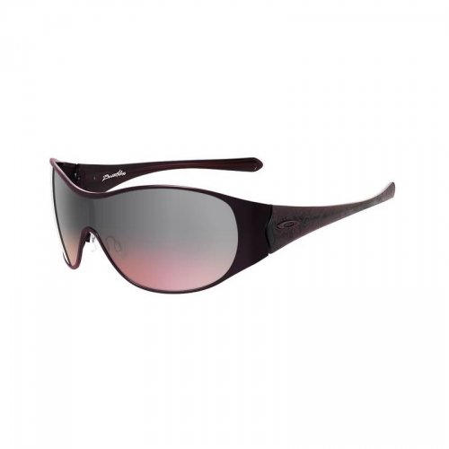 oakley ladies sunglasses