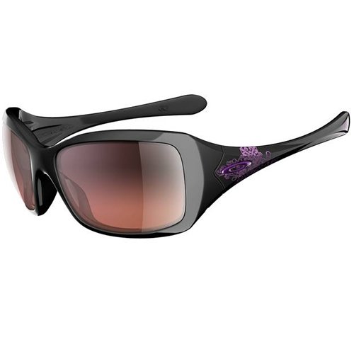 Ladies Oakley Gretchen Bleiler Signature
