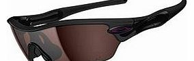 Ladies Polarized Radar Edge Sunglasses