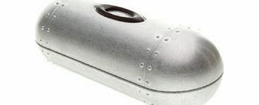 Oakley Large Metal Vault