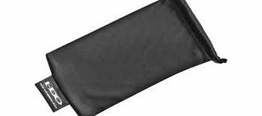 Oakley Large Microfibre Bag