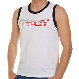 Oakley Lightning Vest