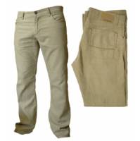 Oakley LINEAR CORD PANT