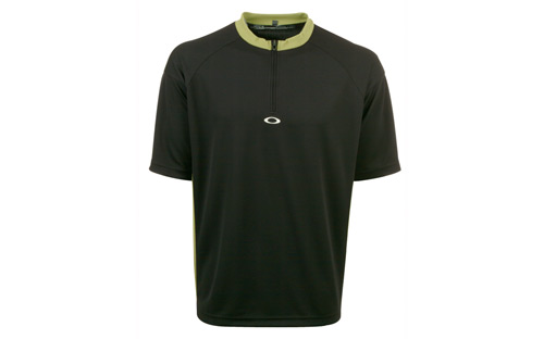 Oakley Loop Jersey