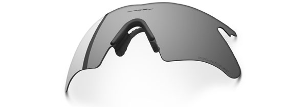 Oakley M Frame Heater Spare Lenses Only Sunglasses