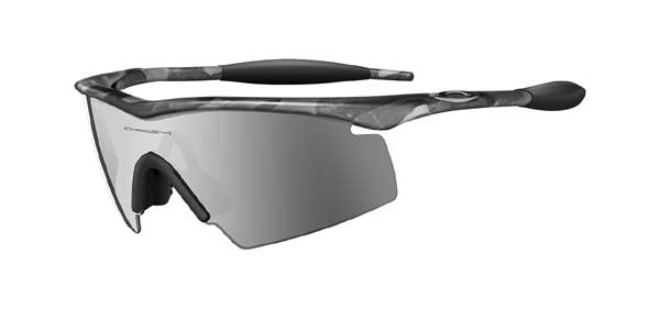 Oakley M Frame Strike Sunglasses