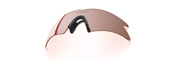Oakley M Frame Sweep Spare Lenses Only Sunglasses