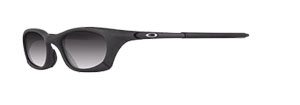 Oakley Mag Four