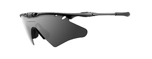 Oakley Mag M Frame Sunglasses