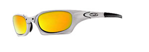 Oakley Mag Switch