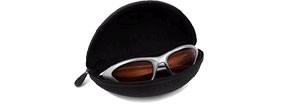Oakley Medium Soft Vault Case Sunglasses