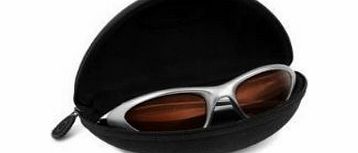 Oakley MEDIUM SOFT VAULT