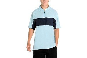 Oakley Menand#8217;s Course Polo