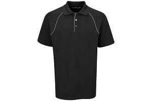Oakley Menand#8217;s Flight Polo