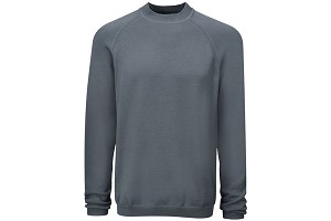 Oakley Menand#8217;s Harbour Sweater