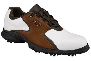 Oakley Menand#8217;s Overcut Shoes