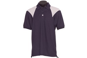 Menand#8217;s Pressed Coolmaxandreg; Polo Shirt