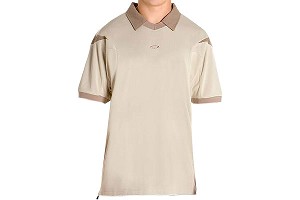 Oakley Menand#8217;s Range Polo