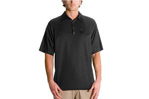 Oakley Menand#8217;s Rhythm Polo
