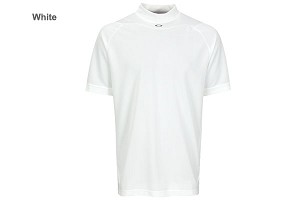 Menand#8217;s Tour Short Sleeve Mock