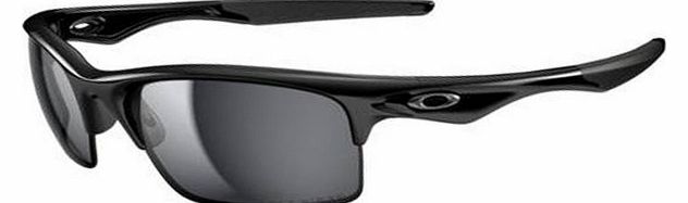 Oakley Mens Oakley Bottle Rocket Sunglasses - Polished
