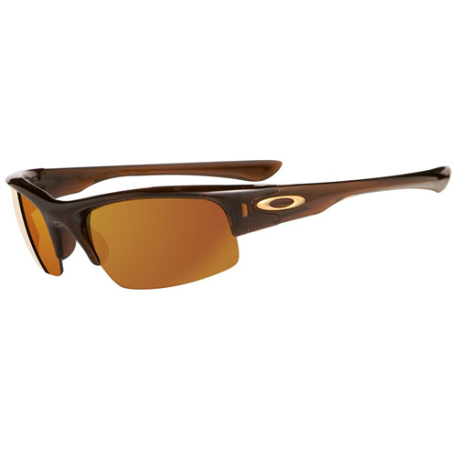 Oakley Mens Oakley Bottlecap Sunglasses Bronze