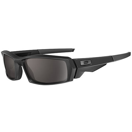 Oakley Mens Oakley Canteen Sunglasses Vr28 Black Iridium