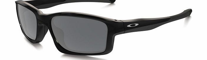 Oakley Mens Oakley Chainlink Sunglasses - Polished