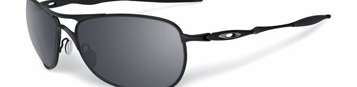 Oakley Mens Oakley Crosshair Sunglasses - Matte