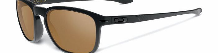 Oakley Mens Oakley Enduro Sunglasses - Matte