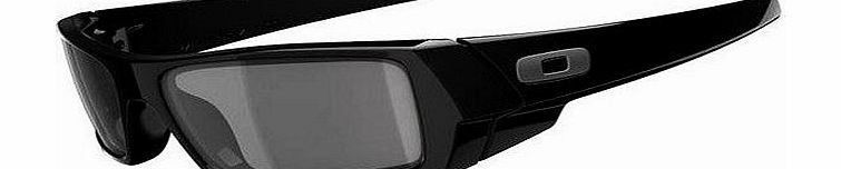 Oakley Mens Oakley Gascan Sunglasses - Polished
