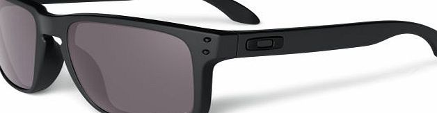 Oakley Mens Oakley Holbrook Sunglasses - Prizm Daily